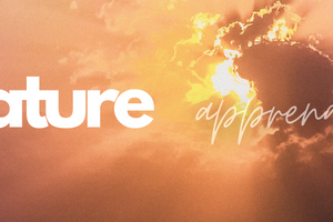 Esprit de la nature_2024_bacoul