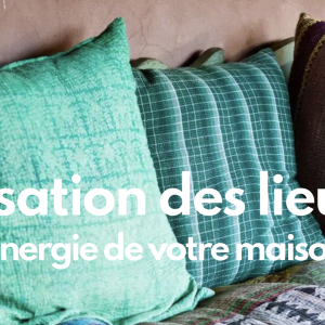 Harmonisation 2023_DUCHENE