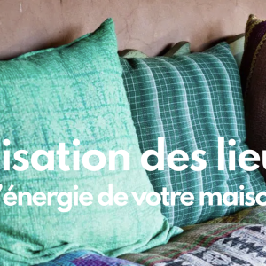 Harmonisation 2023
