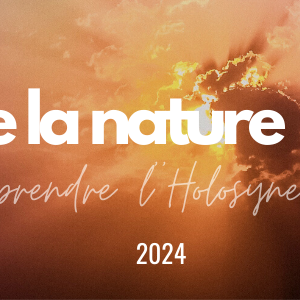 Esprit de la nature_2024_Cohen